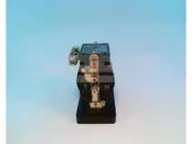 Allen Bradley 810-A02D Allen Bradley 810-A02D