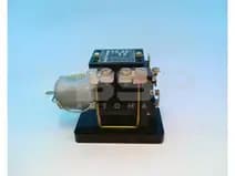 Allen Bradley 810-A02D Allen Bradley 810-A02D