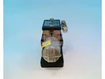 Allen Bradley 810-A02D Allen Bradley 810-A02D