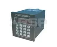 Allen Bradley 80TCU-8000 Allen Bradley 80TCU-8000