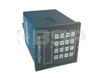 Allen Bradley 80TCU-8000 Allen Bradley 80TCU-8000