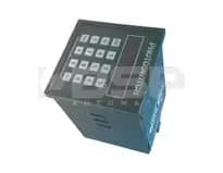 Allen Bradley 80TCU-8000 Allen Bradley 80TCU-8000