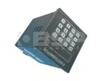 Allen Bradley 80TCU-8000 Allen Bradley 80TCU-8000