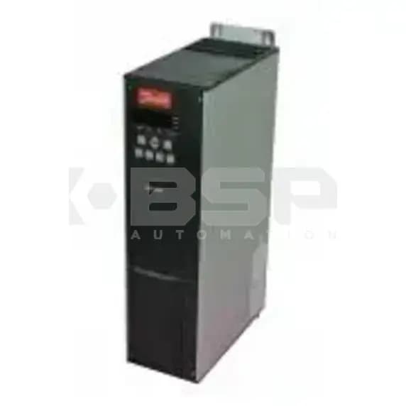 Danfoss MCD3037-T5-B21-CV4 Danfoss MCD3037-T5-B21-CV4