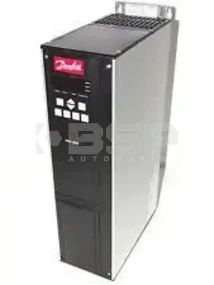 Danfoss MCD3018-T5-B21-CV2 Danfoss MCD3018-T5-B21-CV2