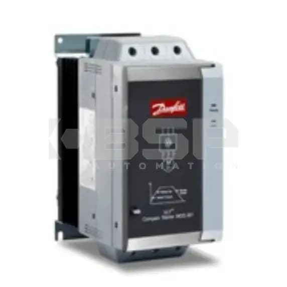 Danfoss MCD202-110-T6-CV1 Danfoss MCD202-110-T6-CV1