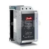 Danfoss MCD202-110-T6-CV1 Danfoss MCD202-110-T6-CV1
