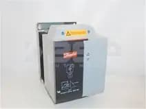 Danfoss MCD202-055-T6-CV1 Danfoss MCD202-055-T6-CV1