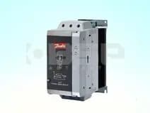 Danfoss MCD202-015-T6-CV3 Danfoss MCD202-015-T6-CV3