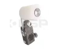 Allen Bradley 802T-W6F Allen Bradley 802T-W6F
