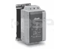 Danfoss MCD201-030-T4-CV3 Danfoss MCD201-030-T4-CV3