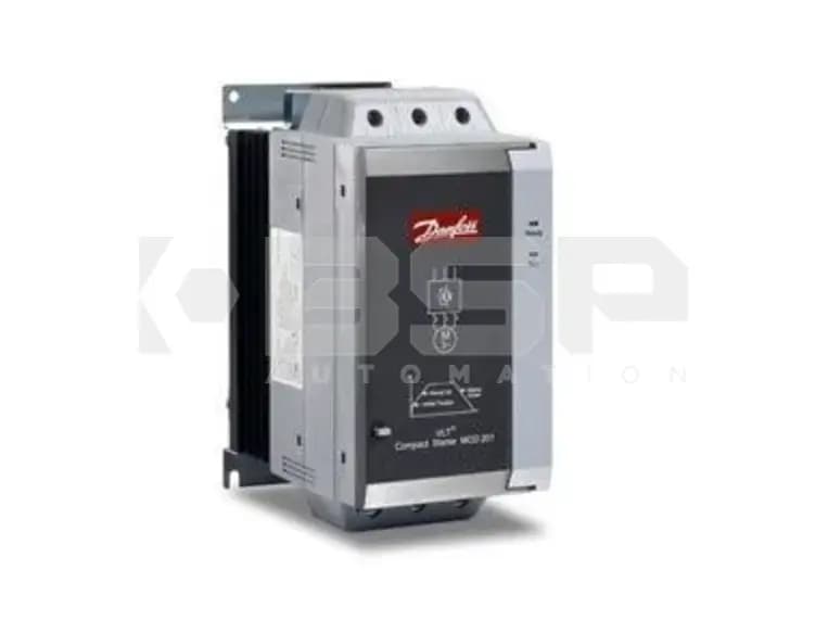 Danfoss MCD201-022-T6-CV1 Danfoss MCD201-022-T6-CV1