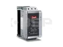 Danfoss MCD201-022-T6-CV1 Danfoss MCD201-022-T6-CV1