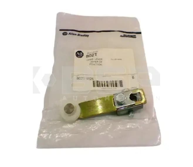 Allen Bradley 802T-W25 Allen Bradley 802T-W25