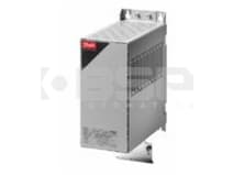 Danfoss MCC102A645TME23B Danfoss MCC102A645TME23B