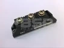 Danfoss MCC-55-16I01 Danfoss MCC-55-16I01