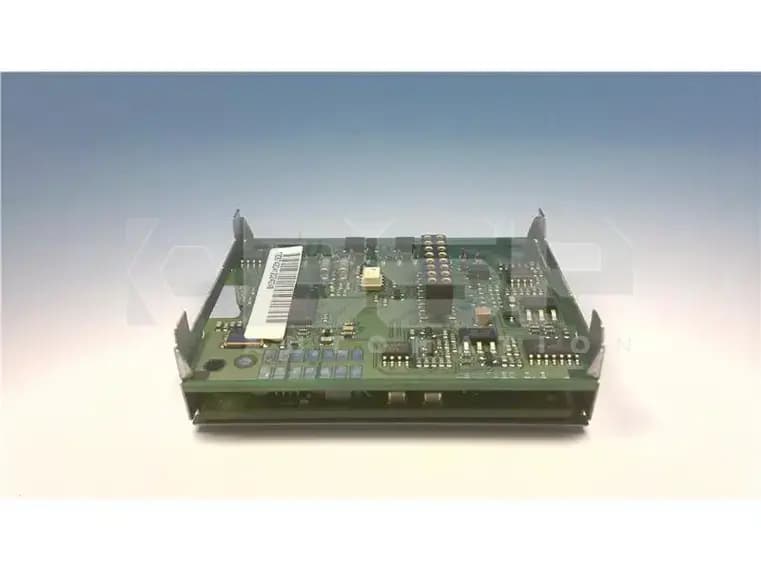 Danfoss MCB 101 Danfoss MCB 101