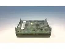 Danfoss MCB 101 Danfoss MCB 101