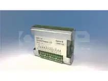 Danfoss MCB 101 Danfoss MCB 101