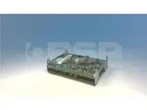 Danfoss MCB 101 Danfoss MCB 101