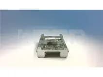 Danfoss MCB 101 Danfoss MCB 101