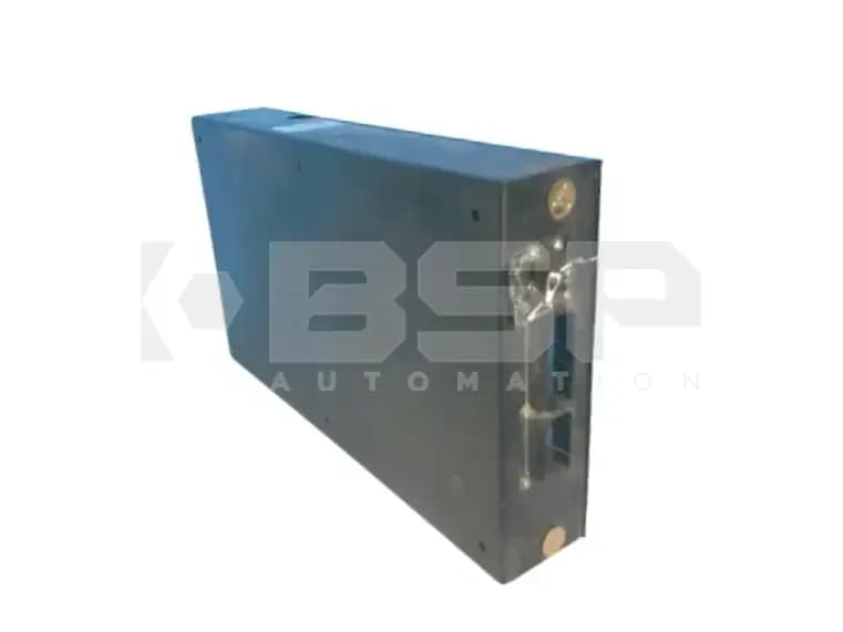 Danfoss MC3005DDDD221106 Danfoss MC3005DDDD221106