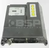 Danfoss MC300 AT300407 Danfoss MC300 AT300407