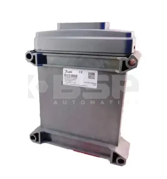 Danfoss MC05001000000 Danfoss MC05001000000