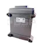 Danfoss MC05001000000 Danfoss MC05001000000