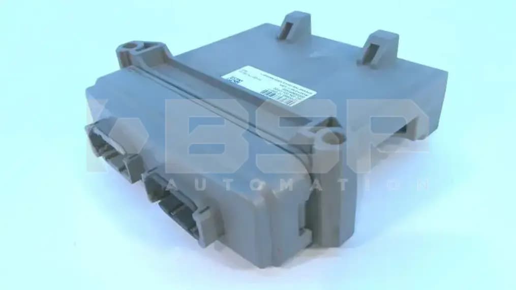 Danfoss MC024-020 Danfoss MC024-020