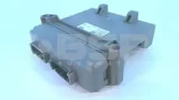 Danfoss MC024-020 Danfoss MC024-020