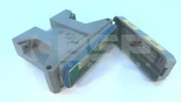 Danfoss MC024-020 Danfoss MC024-020