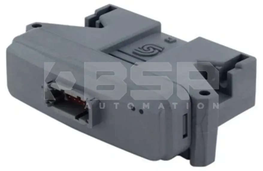 Danfoss MC012010 Danfoss MC012010