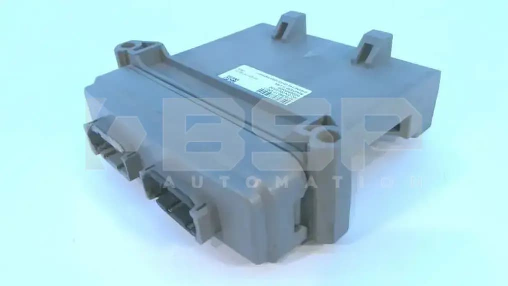 Danfoss MC 024 010 Danfoss MC 024 010