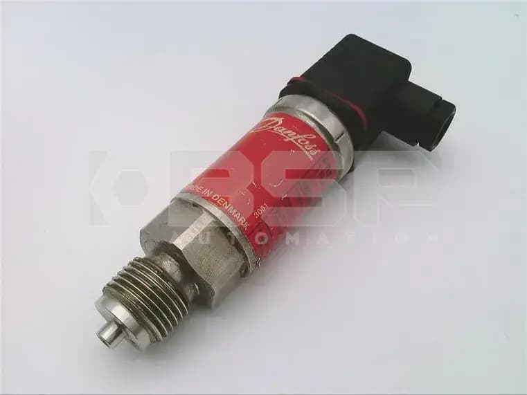 Danfoss MBS33-2011-1AB08 Danfoss MBS33-2011-1AB08