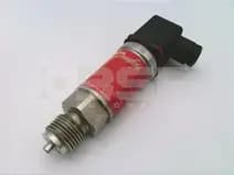 Danfoss MBS33-2011-1AB08 Danfoss MBS33-2011-1AB08