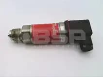 Danfoss MBS33-2011-1AB08 Danfoss MBS33-2011-1AB08