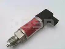 Danfoss MBS33-1811-1AB08 Danfoss MBS33-1811-1AB08