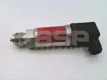 Danfoss MBS33-1811-1AB08 Danfoss MBS33-1811-1AB08