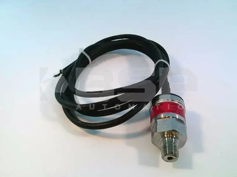 Danfoss MBS3000060G1161 Danfoss MBS3000060G1161