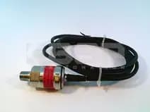 Danfoss MBS3000060G1161 Danfoss MBS3000060G1161