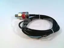 Danfoss MBS3000060G1161 Danfoss MBS3000060G1161