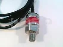 Danfoss MBS3000060G1161 Danfoss MBS3000060G1161