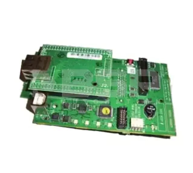 Allen Bradley 80190-780-01-R Allen Bradley 80190-780-01-R