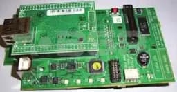Allen Bradley 80190-780-01-R Allen Bradley 80190-780-01-R