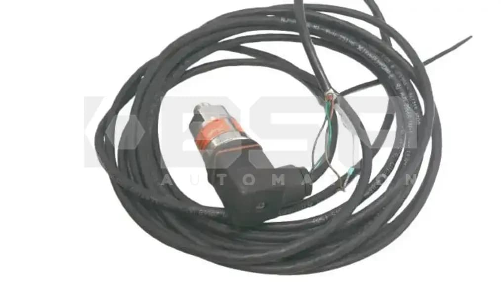 Danfoss MBS3000-060G3947 Danfoss MBS3000-060G3947