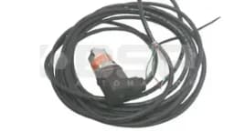 Danfoss MBS3000-060G3947 Danfoss MBS3000-060G3947