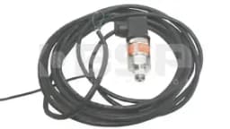 Danfoss MBS3000-060G3947 Danfoss MBS3000-060G3947