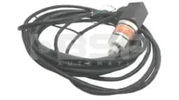 Danfoss MBS3000-060G3947 Danfoss MBS3000-060G3947