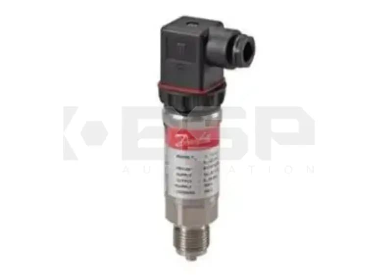 Danfoss MBS-4701-1011-1AB08 Danfoss MBS-4701-1011-1AB08